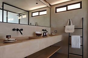 Norte Suites Boutique