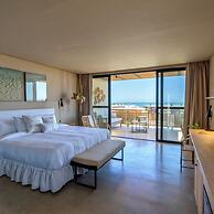 Norte Suites Boutique