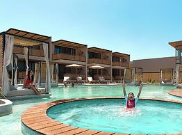 Norte Suites Boutique