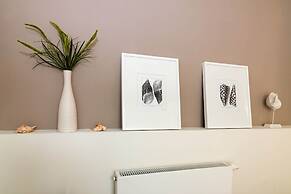 Meer Residenz Warnemünde