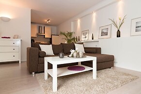 Meer Residenz Warnemünde