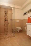 Meer Residenz Warnemünde