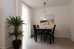 Meer Residenz Warnemünde