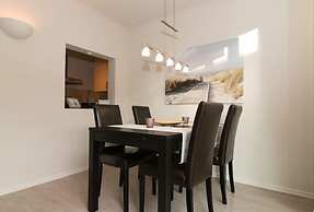 Meer Residenz Warnemünde