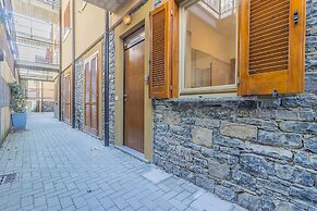 Palma Romantic Dream