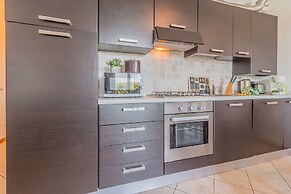 Palma Romantic Dream