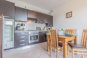 Palma Romantic Dream