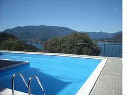 Palma Romantic Dream