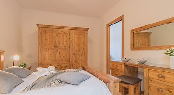 Palma Romantic Dream