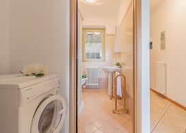 Palma Romantic Dream