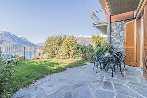 Palma Romantic Dream