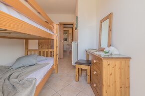 Palma Romantic Dream