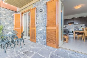 Palma Romantic Dream