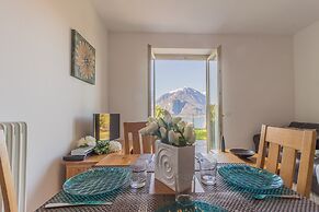 Palma Romantic Dream