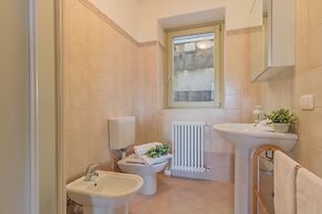 Palma Romantic Dream