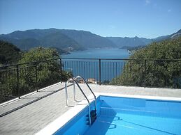 Palma Romantic Dream