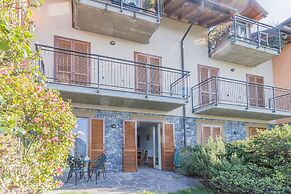 Palma Romantic Dream