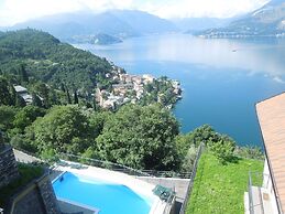 Palma Romantic Dream