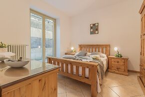 Palma Romantic Dream