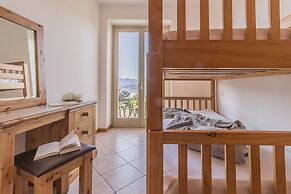 Palma Romantic Dream