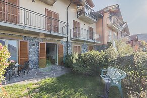 Palma Romantic Dream