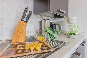 Palma Romantic Dream