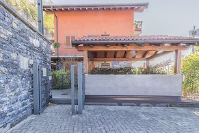 Palma Romantic Dream