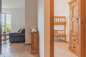 Palma Romantic Dream