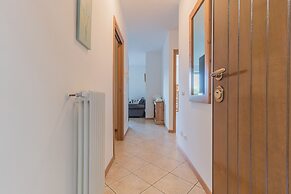 Palma Romantic Dream