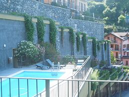 Palma Romantic Dream