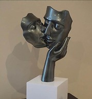 Les Centauris