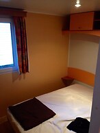 Camping Echo Du Malpas