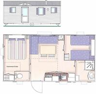 Camping Echo Du Malpas
