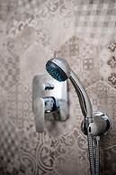 Koskinou Traditional House