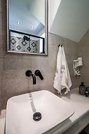 Koskinou Traditional House