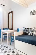 Koskinou Traditional House