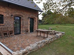 Ferienhof Mochowsee