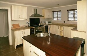 Forecastle, Knysna, George