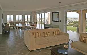 Forecastle, Knysna, George