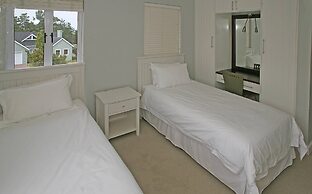 Forecastle, Knysna, George