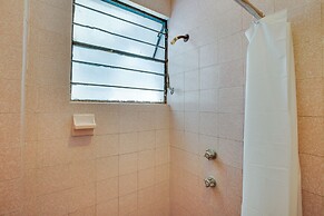 OYO Hotel Huautla, Oaxaca