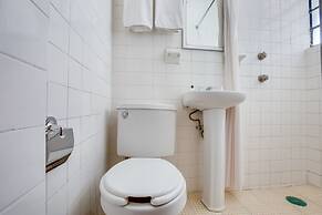 OYO Hotel Huautla, Oaxaca