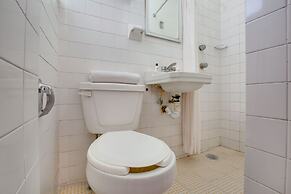 OYO Hotel Huautla, Oaxaca