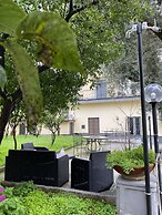 B&B Villa Filù
