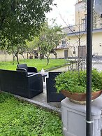 B&B Villa Filù