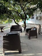 Bay Heights Bed and Breakfast