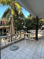 Bay Heights Bed and Breakfast