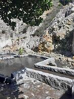 Bay Heights Bed and Breakfast