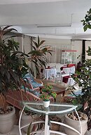 Bay Heights Bed and Breakfast