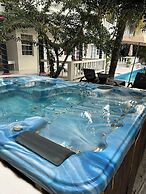 Bay Heights Bed and Breakfast